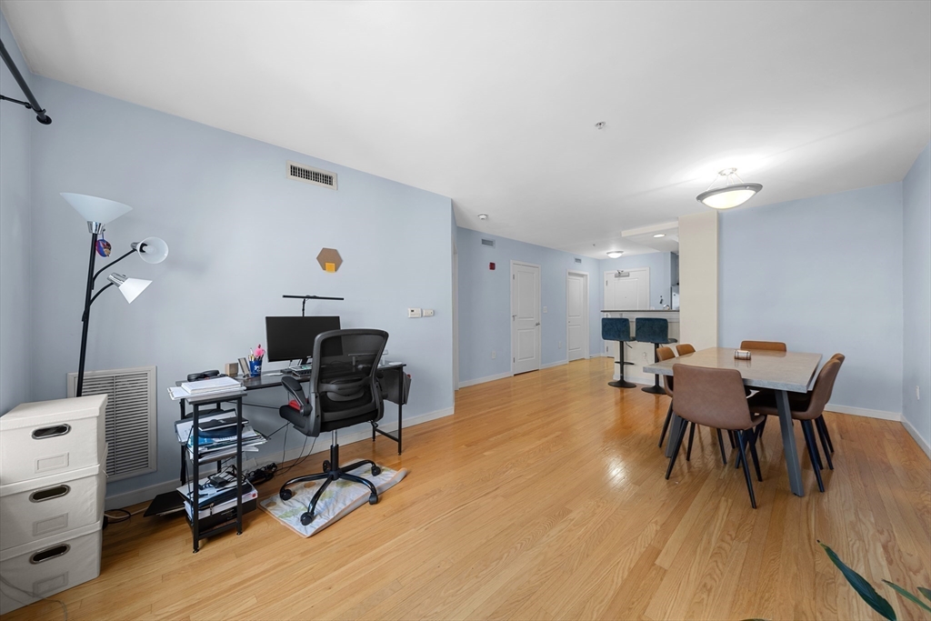 175 Cottage Street, Unit 312 Chelsea, MA 02150 - Photo 5 of 19