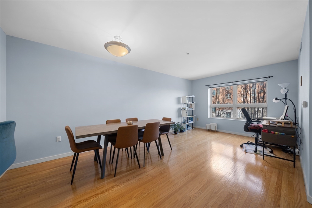 175 Cottage Street, Unit 312 Chelsea, MA 02150 - Photo 6 of 19