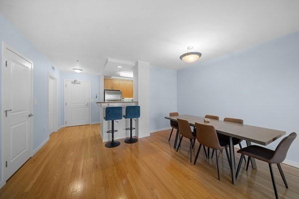 175 Cottage Street, Unit 312 Chelsea, MA 02150 - Photo 7 of 19