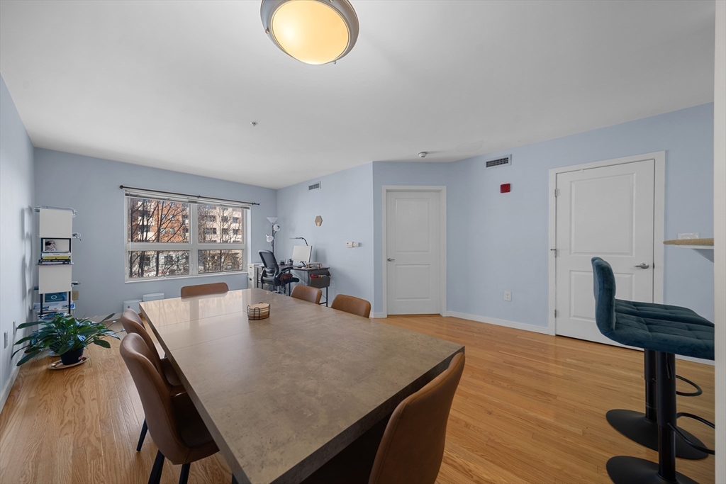 175 Cottage Street, Unit 312 Chelsea, MA 02150 - Photo 8 of 19