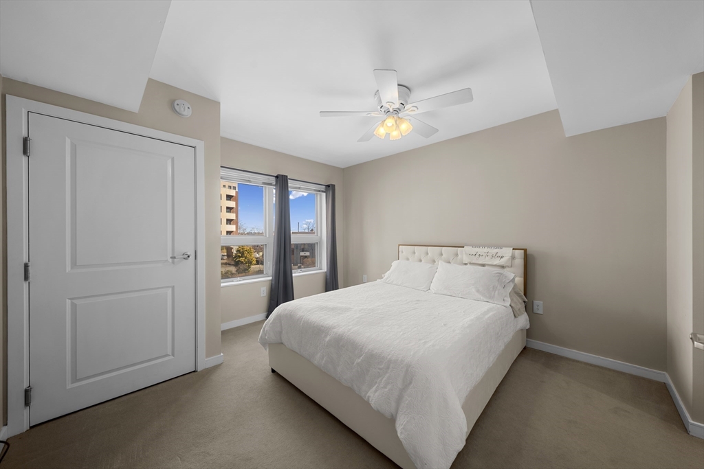 175 Cottage Street, Unit 312 Chelsea, MA 02150 - Photo 9 of 19