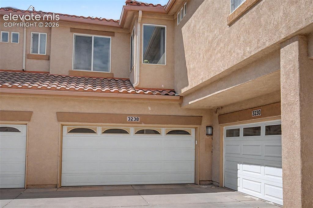 3238 Atrium Point Colorado Springs, CO 80906 - Photo 37 of 43