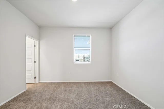 a bathroom with a sink a toilet and a bathtub