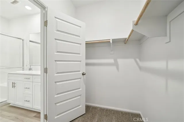 $699,000 | 2726 Crozier Court, Pomona, CA 91767