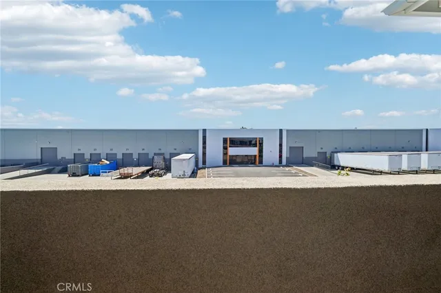 $699,000 | 2726 Crozier Court, Pomona, CA 91767