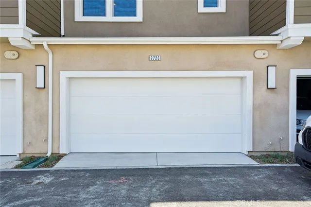 $699,000 | 2726 Crozier Court, Pomona, CA 91767