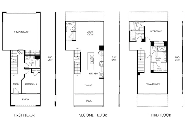 $699,000 | 2726 Crozier Court, Pomona, CA 91767