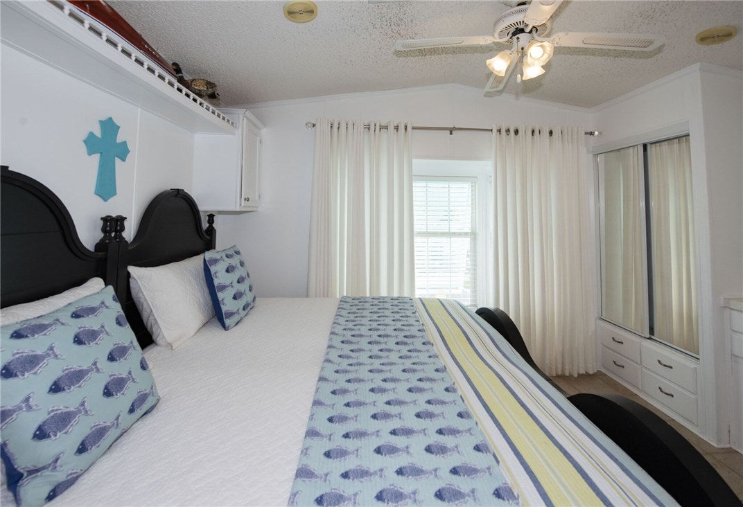 68 W Point, Unit F19 Dadeville, AL 36853 - Photo 12 of 17 Gallery Image 12