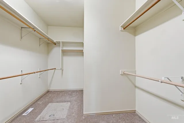 $375,000 | 55 South Selwood Way, Star, ID 83669