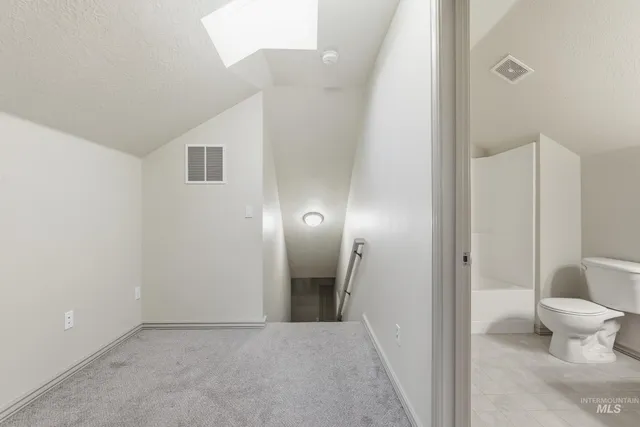 $375,000 | 55 South Selwood Way, Star, ID 83669