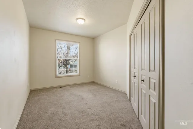 $375,000 | 55 South Selwood Way, Star, ID 83669