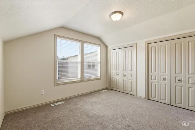 $375,000 | 55 South Selwood Way, Star, ID 83669