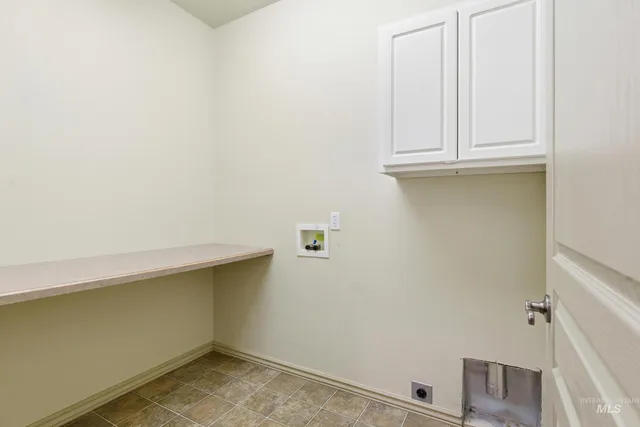 $375,000 | 55 South Selwood Way, Star, ID 83669