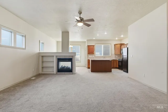 $375,000 | 55 South Selwood Way, Star, ID 83669