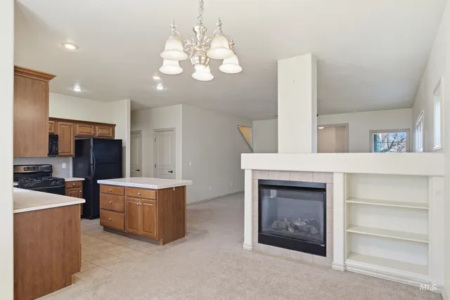 $375,000 | 55 South Selwood Way, Star, ID 83669