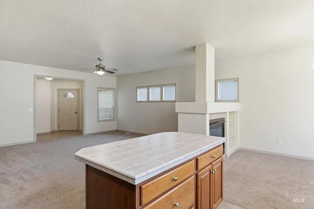 $375,000 | 55 South Selwood Way, Star, ID 83669