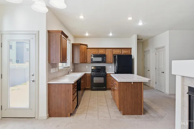 $375,000 | 55 South Selwood Way, Star, ID 83669