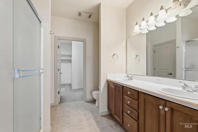 $375,000 | 55 South Selwood Way, Star, ID 83669