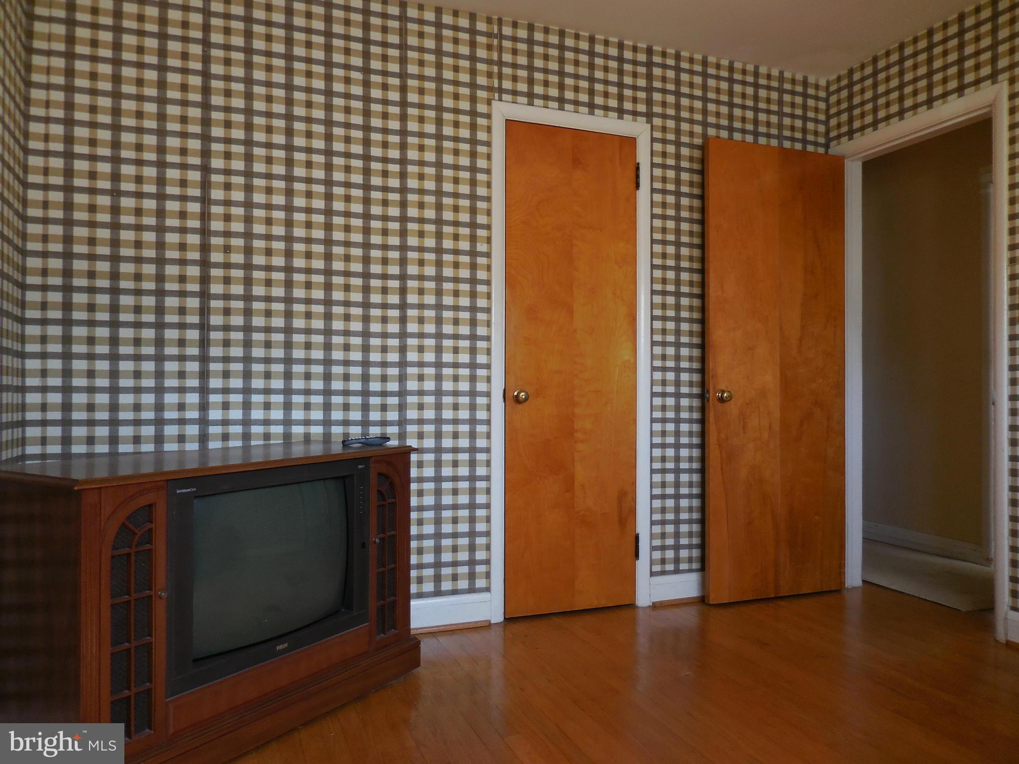 106 Reynolds Avenue Rising Sun, MD 21911 - Photo 6 of 11 Bedroom