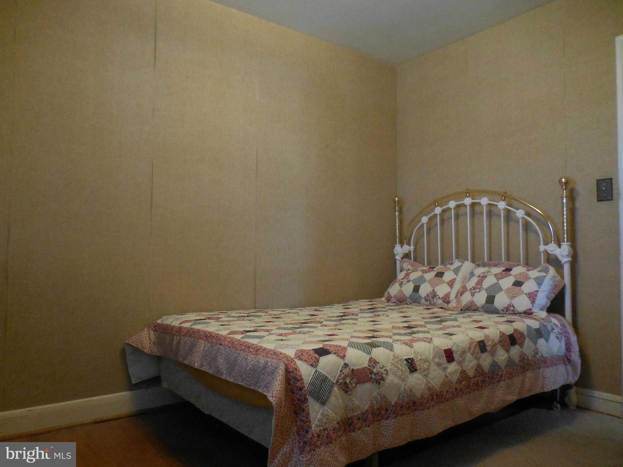 106 Reynolds Avenue Rising Sun, MD 21911 - Photo 7 of 11 Bedroom