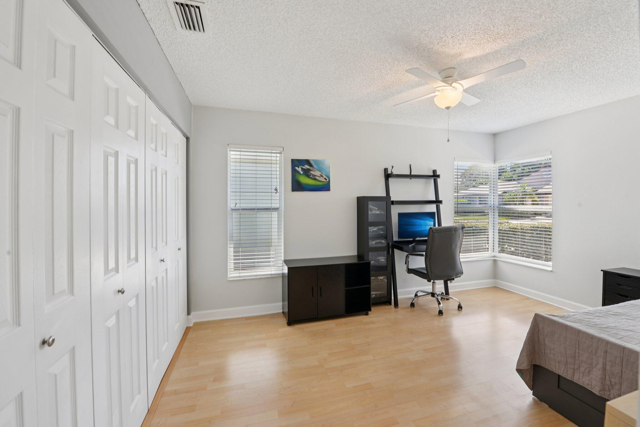 21024 Country Creek Drive Boca Raton, FL 33428 - Photo 29 of 59 a view of a livingroom with furniture and a window