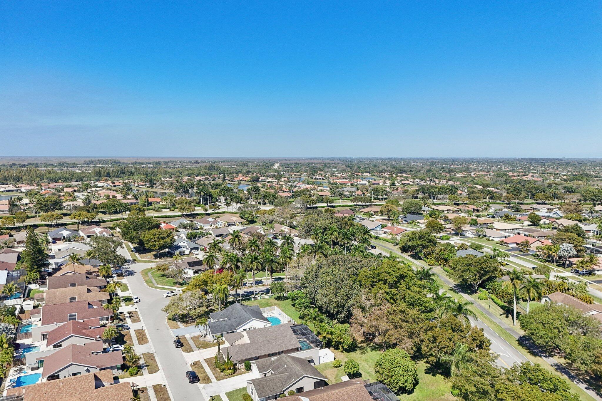 21024 Country Creek Drive Boca Raton, FL 33428 - Photo 46 of 59 48-web-or-mls-Country Creek Dr-S2502-048