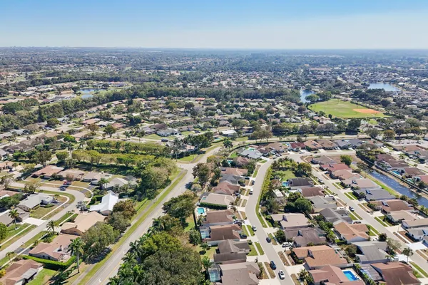 $669,900 | 21024 Country Creek Drive, Boca Raton, FL 33428