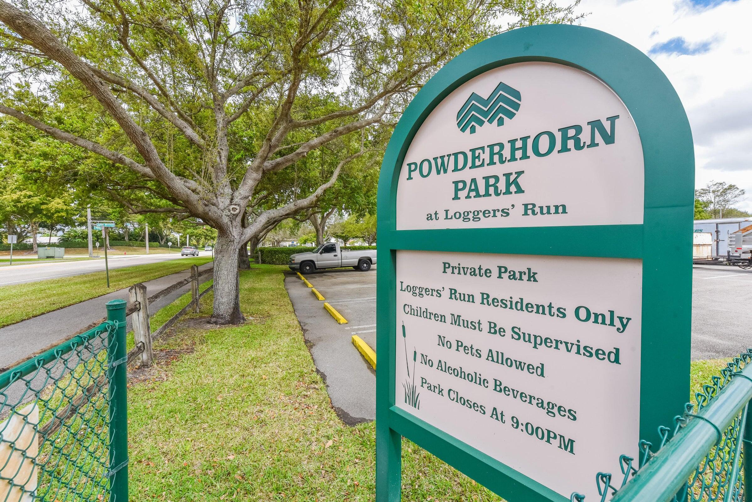 21024 Country Creek Drive Boca Raton, FL 33428 - Photo 54 of 59 20250306172309341459000000-o