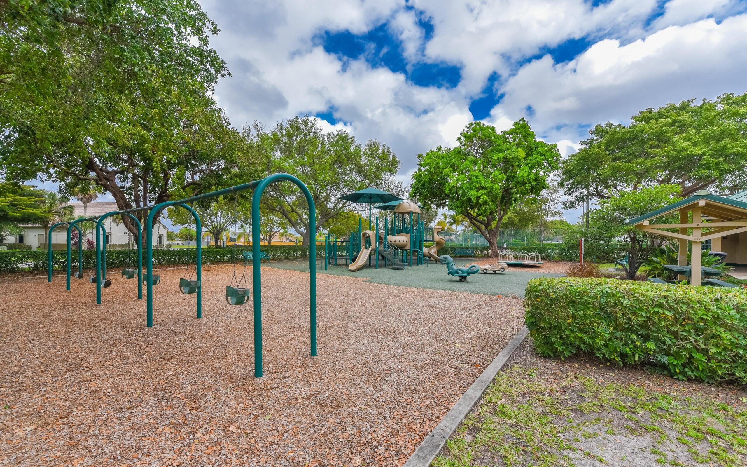 21024 Country Creek Drive Boca Raton, FL 33428 - Photo 55 of 59 20250306172230882788000000-o