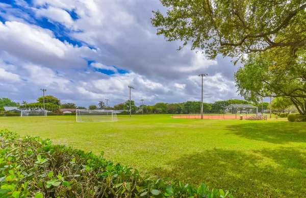 $669,900 | 21024 Country Creek Drive, Boca Raton, FL 33428