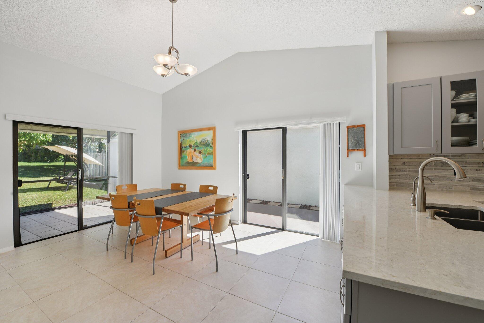 21024 Country Creek Drive Boca Raton, FL 33428 - Photo 9 of 59 9-web-or-mls-Country Creek Dr-S2502-009