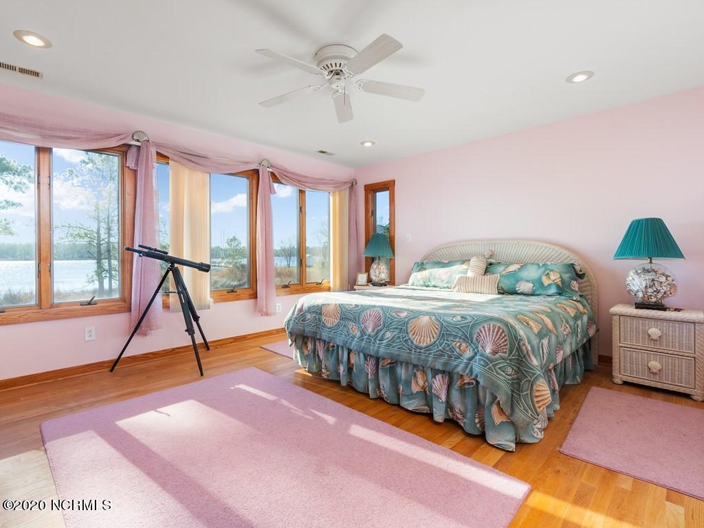 361 Silver Acres Road Merritt, NC 28556 - Photo 13 of 40 013_Master Bedroomed