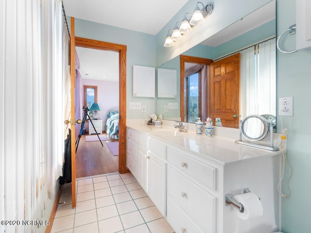 361 Silver Acres Road Merritt, NC 28556 - Photo 14 of 40 014_Master Bathroom