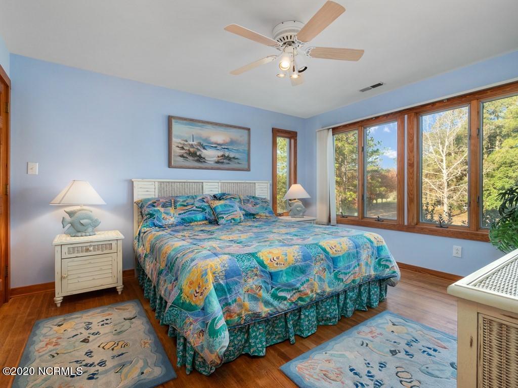 361 Silver Acres Road Merritt, NC 28556 - Photo 17 of 40 017_Bedroom 2