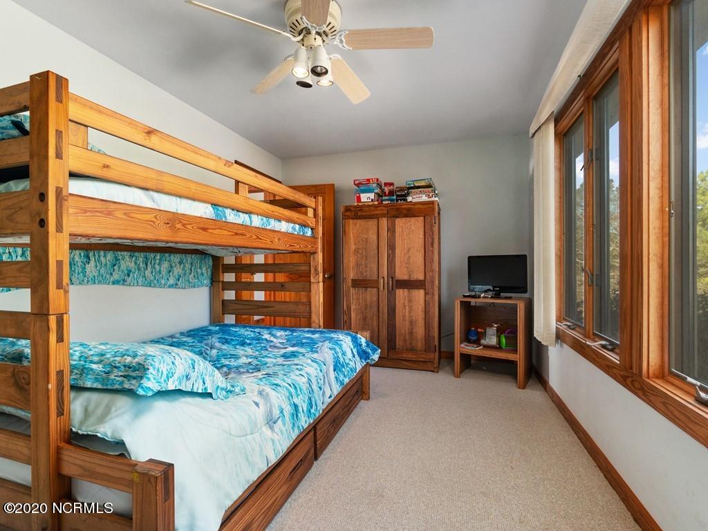 361 Silver Acres Road Merritt, NC 28556 - Photo 18 of 40 018_Bedroom 3