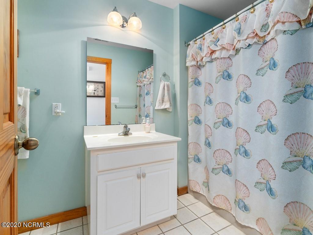 361 Silver Acres Road Merritt, NC 28556 - Photo 19 of 40 019_Bathroom 2