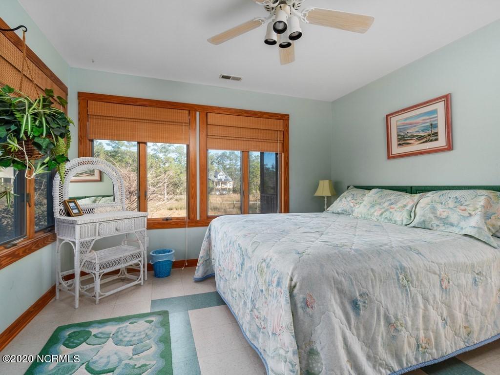 361 Silver Acres Road Merritt, NC 28556 - Photo 20 of 40 020_72158381
