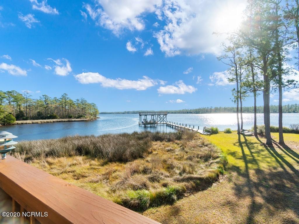 361 Silver Acres Road Merritt, NC 28556 - Photo 27 of 40 027_View
