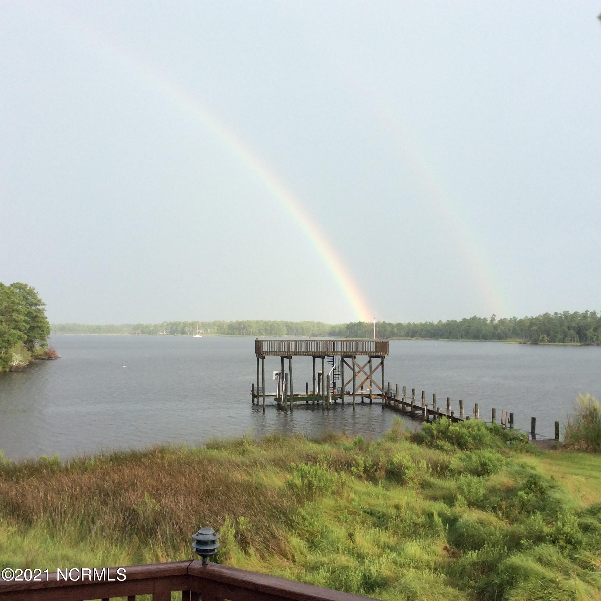361 Silver Acres Road Merritt, NC 28556 - Photo 39 of 40 Rainbow