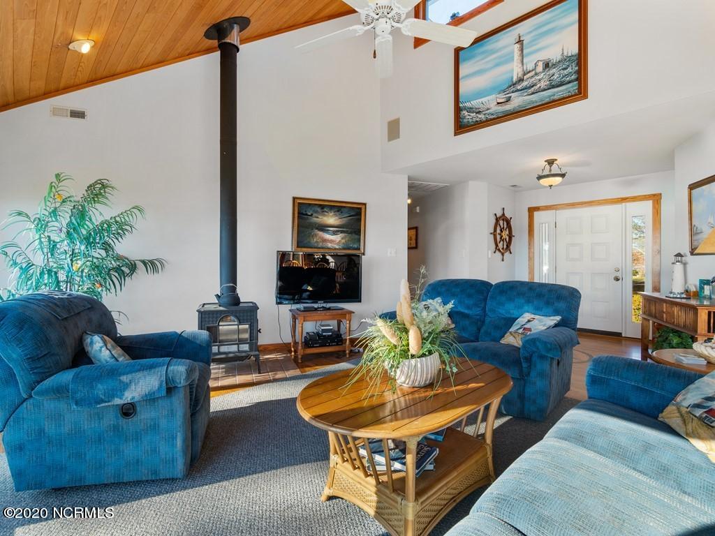 361 Silver Acres Road Merritt, NC 28556 - Photo 7 of 40 007_Living Room