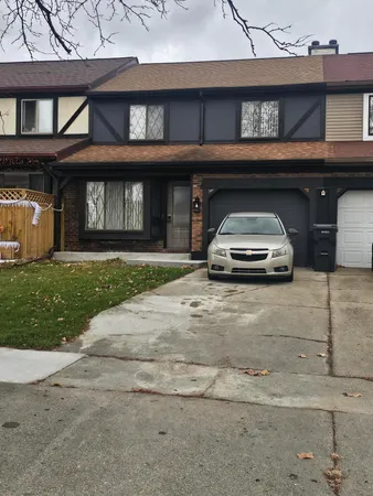 $113,000 | 2536 Orchard Lane, Flint, MI 48504