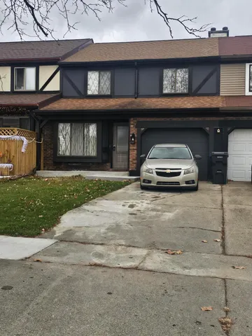 $119,000 | 2536 Orchard Lane, Flint, MI 48504