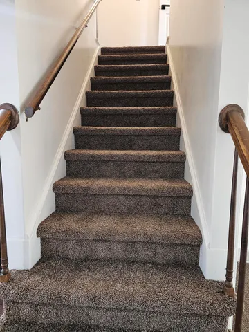 $119,000 | 2536 Orchard Lane, Flint, MI 48504