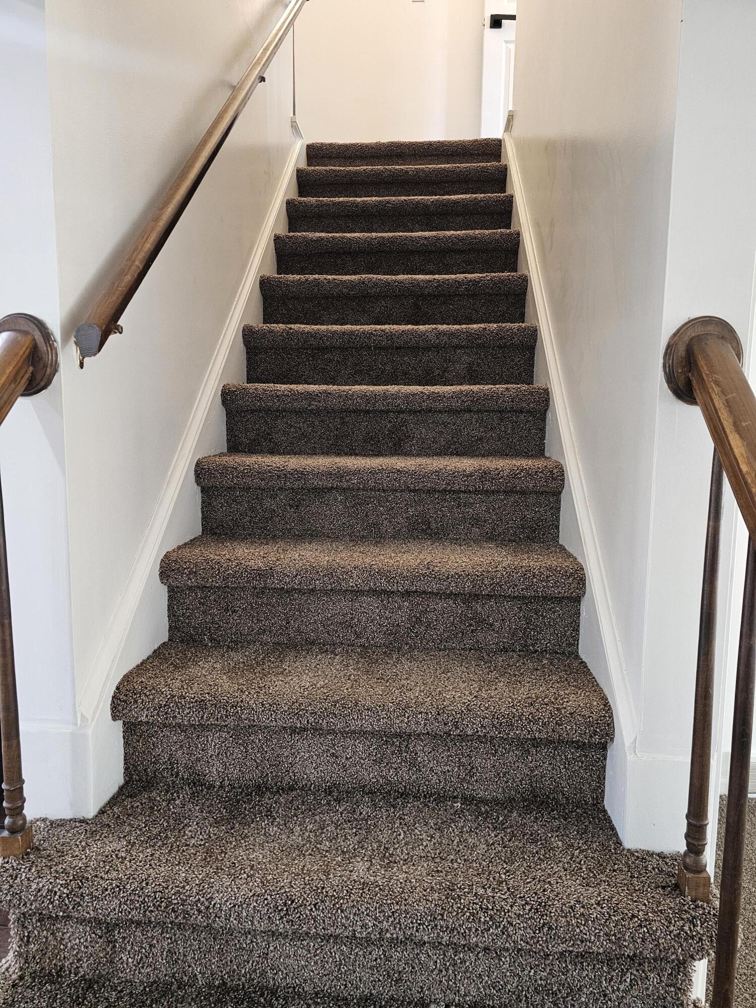 2536 Orchard Lane Flint, MI 48504 - Photo 11 of 24 20251020_162115