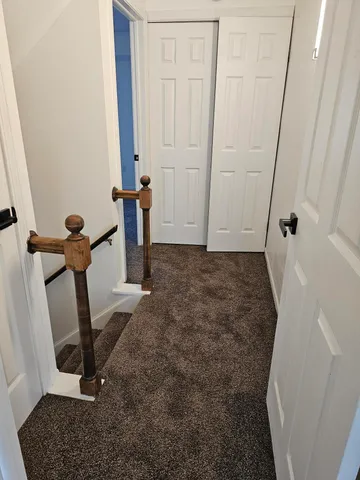 $119,000 | 2536 Orchard Lane, Flint, MI 48504