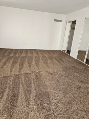 $119,000 | 2536 Orchard Lane, Flint, MI 48504