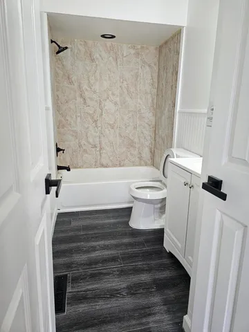 $119,000 | 2536 Orchard Lane, Flint, MI 48504