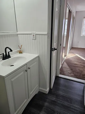 $119,000 | 2536 Orchard Lane, Flint, MI 48504