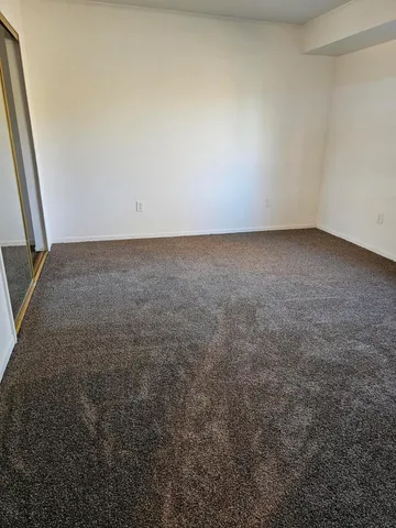 $119,000 | 2536 Orchard Lane, Flint, MI 48504