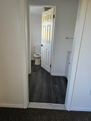 $119,000 | 2536 Orchard Lane, Flint, MI 48504